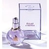 Lanvin Eclat d`Arpege