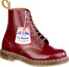 Dr Martens Vintage 1460 Boot