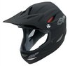 full face mtb helmet