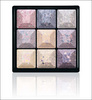 Givenchy Prismissime Eyes 9-Colors Eyeshadow - Poetique Blues