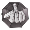 смелый зонт