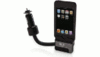 FM-трансмиттер для iPhone