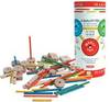 Makit Toy Construction Set