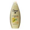 dove go fresh body wash energise