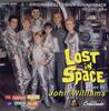 Фильм Lost in Space