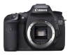 Canon EOS 7D body