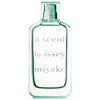 A Scent by Issey Miyake