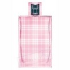 BURBERRY Brit Sheer Туалетная вода, 50 мл