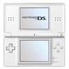 Nintendo DS