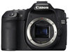Камера Canon EOS 50D Body