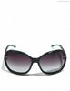 солнцезащитные очки Valentino