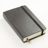 Moleskine "Classic"