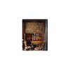 The Irish Pub (Hardcover)