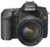 Canon EOS 50D Kit