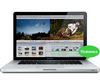 MacBook Pro 13" 2.26 Ggz