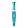 Блеск Bourjois Gloss Menthol