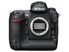 Nikon D3S