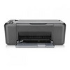 HP DeskJet F2423 (CB735C)