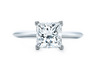 Tiffany&Co ring