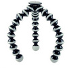 JOBY GORILLAPOD SLR-ZOOM GP3 ЧЕРНЫЙ/СЕРЫЙ