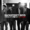 Диск Backstreet Boys