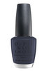 Лак для ногтей OPI (цвет  Russian Navy)