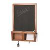 Blackboard