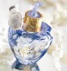 Lolita Lempicka