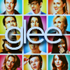 продолжение Glee