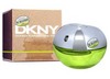 Духи DKNY Be Delicious