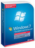 Windows 7 Профессиональная (32 и 64 bit)