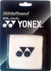 Напульсники Yonex