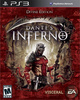 {PS3} Dante's Inferno