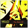 CD Yello - The Best Of