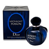 Christian Dior Midnight Poison