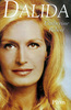 "Dalida" Catherine Rihoit