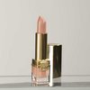 помада Estee Lauder Pure Color Lipspick