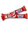 KIT KAT® KING SIZE