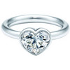 tiffany's engagement ring