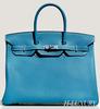 Hermes Birkin Cумка