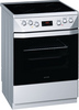 Электрическая плита Gorenje EC 65343 BX