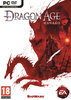 Dragon Age. Начало