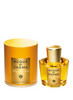 Acqua di Parma - Magnolia Nobile