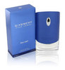 Туалетная вода Givenchy Pour Homme Blue Label