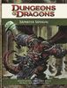 D&D 4.0 Monster Manual