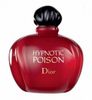 hypnotic poison Dior