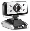Web-Камера Genius VideoCam iSlim 321R