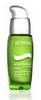 Age Fitness 2 Power Ultra Smooting Concentrate 1st Signs of Aging