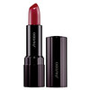 Shiseido Perfect Rouge Lipstick