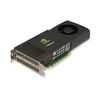 NVIDIA Tesla C2070 Computing Processor (RTL) (6 Gb GDDR-5) (2шт.)